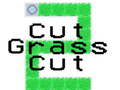 Spiel Cut Grass Cut