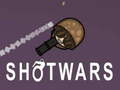 Spiel Shotwars