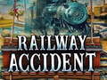 Spiel Railway Accident