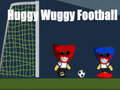 Spiel Huggy Wuggy Football