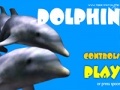 Spiel Dolphin