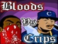 Spiel Bloods Vs Crips