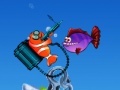 Spiel Fish Shooting Time