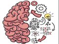 Spiel Creativity Brain