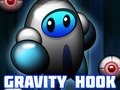 Spiel Gravity Hook