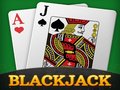 Spiel Blackjack