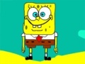 Spiel Find Sponge Bob