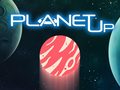 Spiel Planet Up