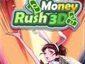 Spiel Money Rush 3D