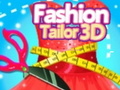 Spiel Fashion Tailor 3D