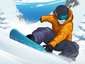 Spiel Snowboard Kings 2022