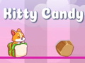 Spiel Kitty Candy