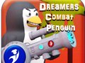 Spiel Dreamers Combat Penguin