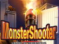 Spiel MonsterShooter