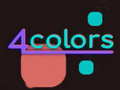 Spiel 4 Colors