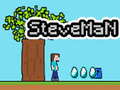 Spiel Steveman