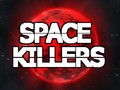 Spiel Space Killers