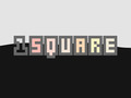 Spiel 1 Square
