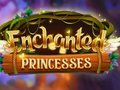 Spiel Enchanted Princesses