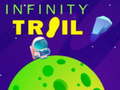 Spiel Infinity Trail 