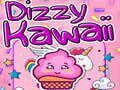 Spiel Dizzy Kawaii