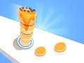 Spiel Pancake Tower 3d