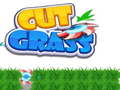 Spiel Cut Grass 