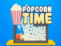 Spiel Popcorn Time