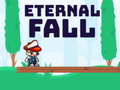 Spiel Eternal Fall