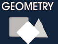Spiel Geometry