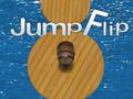 Spiel Jump Flip