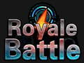 Spiel Royale Battle 
