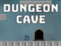 Spiel Dungeon Caves
