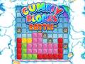 Spiel Gummy Blocks Battle