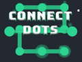 Spiel Connect Dots