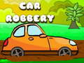 Spiel Car Robbery