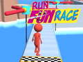 Spiel Fun Run Race 