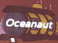 Spiel Oceanaut