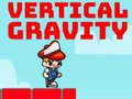 Spiel Vertical Gravity