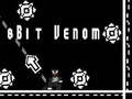 Spiel 8Bit Venom