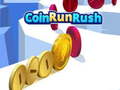 Spiel Coin Run Rush