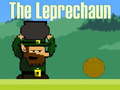 Spiel The Leprechaun