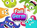Spiel Fall Germ