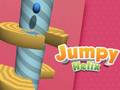 Spiel Jumpy Helix