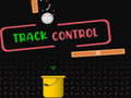 Spiel Track Control