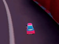 Spiel Toy Car Racing