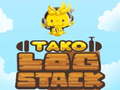 Spiel Tako Log Stack