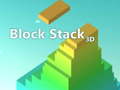 Spiel Block Stack 3D