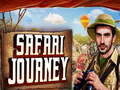 Spiel Safari Journey
