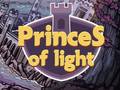 Spiel Princes Of Light